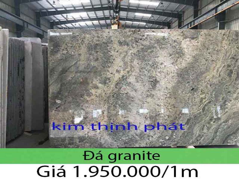 đá hoa cương marble vân mâycarara bianco